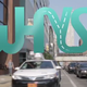 Illustration for article titled Clickholes New Transportation App Walks All Over Uber and Lyft